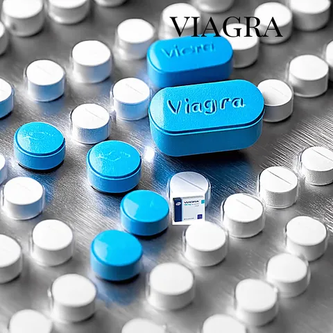 Venta de viagra en df